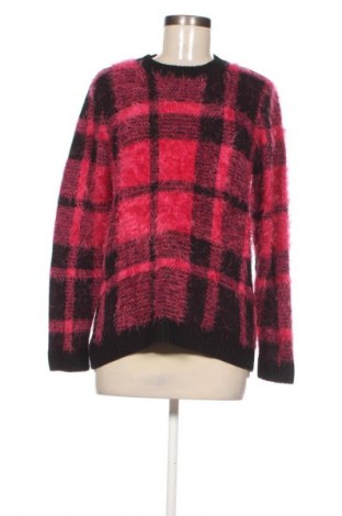 Dámský svetr Navigazione, Velikost S, Barva Vícebarevné, Cena  49,00 Kč