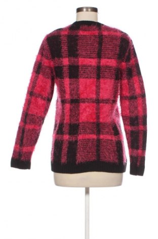 Dámský svetr Navigazione, Velikost S, Barva Vícebarevné, Cena  49,00 Kč