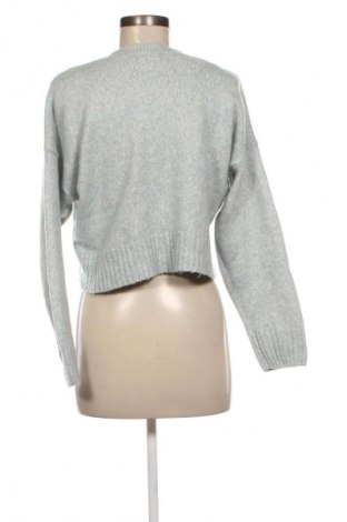 Дамски пуловер New Look, Размер M, Цвят Многоцветен, Цена 7,66 €