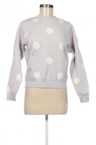 Damenpullover New Look, Größe S, Farbe Mehrfarbig, Preis € 13,99