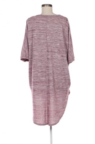 Damenpullover New Look, Größe M, Farbe Mehrfarbig, Preis 2,99 €