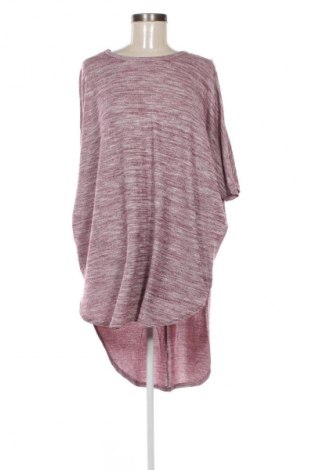 Damenpullover New Look, Größe M, Farbe Mehrfarbig, Preis 2,99 €