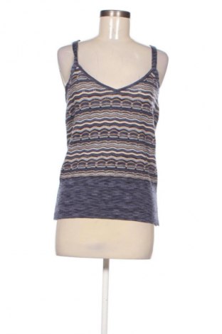 Dámsky pulóver Next, Veľkosť M, Farba Viacfarebná, Cena  3,95 €