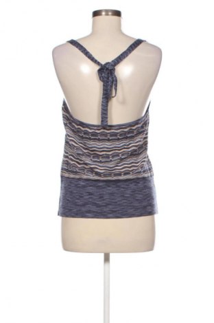 Dámsky pulóver Next, Veľkosť M, Farba Viacfarebná, Cena  3,95 €