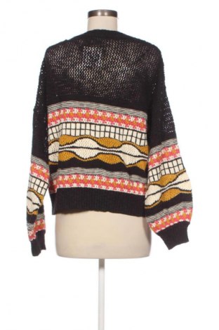Дамски пуловер Next, Размер M, Цвят Многоцветен, Цена 9,20 €