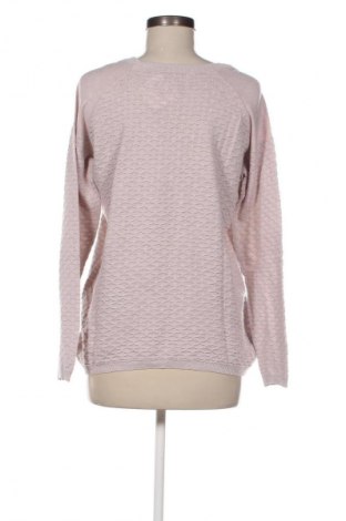 Damenpullover Next, Größe XL, Farbe Aschrosa, Preis 11,99 €