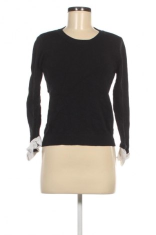 Damenpullover Nina Kaufmann, Größe M, Farbe Mehrfarbig, Preis 6,99 €