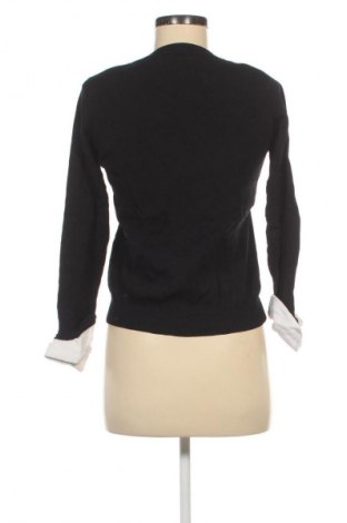 Damenpullover Nina Kaufmann, Größe M, Farbe Mehrfarbig, Preis 6,99 €