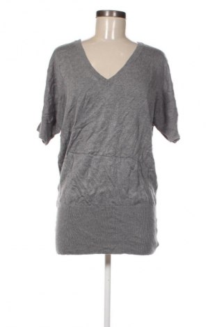 Damenpullover Nkd, Größe M, Farbe Grau, Preis 8,99 €