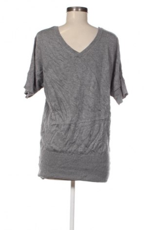 Damenpullover Nkd, Größe M, Farbe Grau, Preis 8,99 €