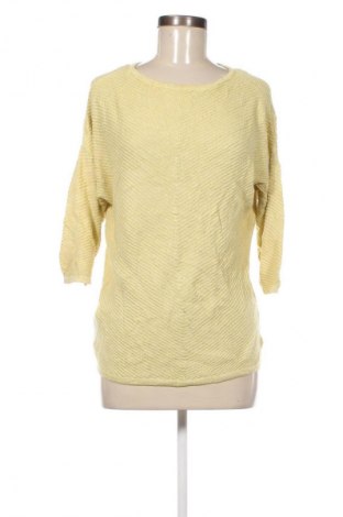 Дамски пуловер Nkd, Размер S, Цвят Многоцветен, Цена 4,09 €