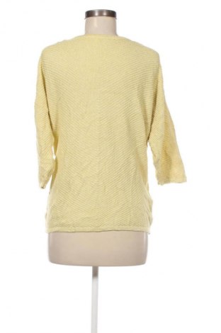 Дамски пуловер Nkd, Размер S, Цвят Многоцветен, Цена 4,09 €