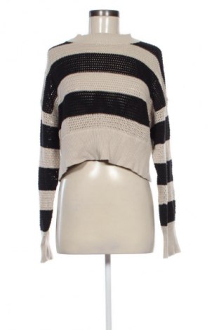 Dámsky pulóver Noppies, Veľkosť M, Farba Viacfarebná, Cena  3,95 €