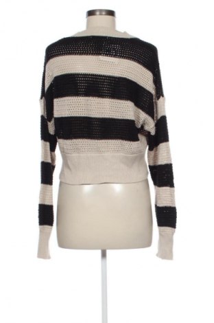 Dámsky pulóver Noppies, Veľkosť M, Farba Viacfarebná, Cena  3,95 €