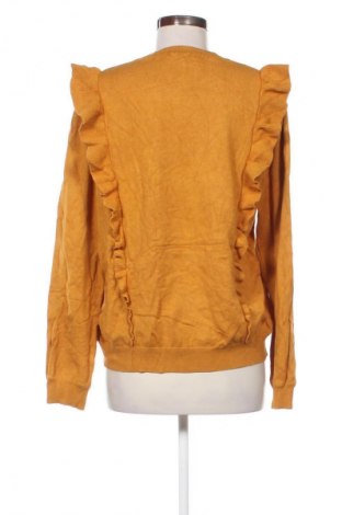 Pulover de femei Norah, Mărime XL, Culoare Portocaliu, Preț 63,99 Lei