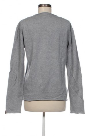 Dámsky pulóver Nowadays, Veľkosť M, Farba Sivá, Cena  1,95 €