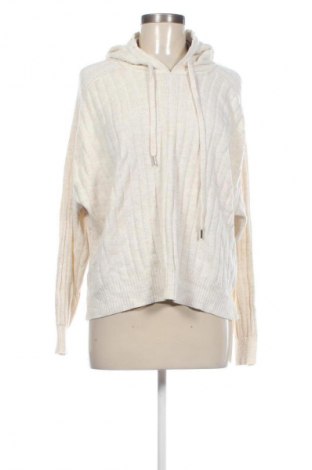 Dámský svetr ONLY, Velikost M, Barva Béžová, Cena  369,00 Kč