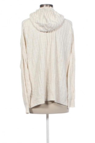 Dámský svetr ONLY, Velikost M, Barva Béžová, Cena  369,00 Kč