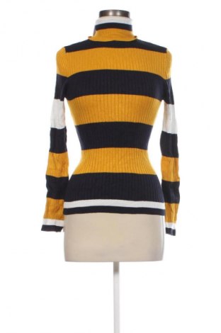 Női pulóver ONLY, Méret S, Szín Sokszínű, Ár 4 649 Ft