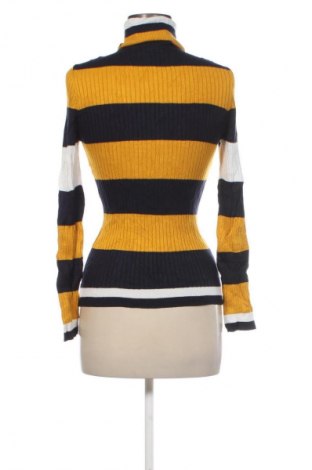 Női pulóver ONLY, Méret S, Szín Sokszínű, Ár 4 649 Ft