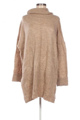 Pulover de femei ONLY, Mărime XL, Culoare Multicolor, Preț 55,99 Lei