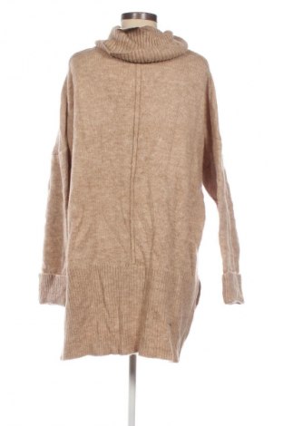 Pulover de femei ONLY, Mărime XL, Culoare Multicolor, Preț 55,99 Lei