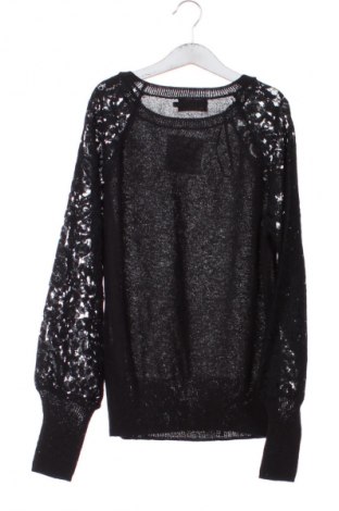 Damenpullover ONLY, Größe XS, Farbe Schwarz, Preis 2,99 €