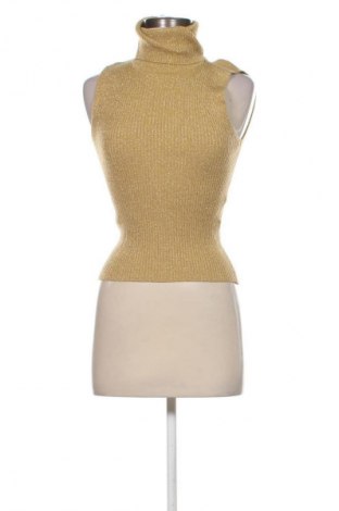 Γυναικείο πουλόβερ ONLY, Μέγεθος M, Χρώμα Πολύχρωμο, Τιμή 2,99 €