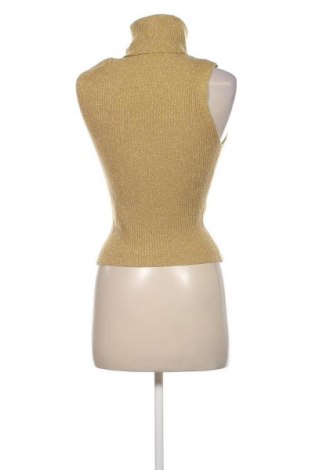 Γυναικείο πουλόβερ ONLY, Μέγεθος M, Χρώμα Πολύχρωμο, Τιμή 2,99 €