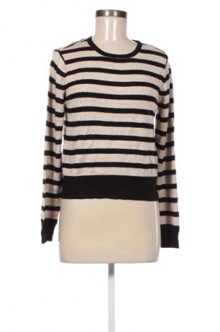 Γυναικείο πουλόβερ ONLY, Μέγεθος L, Χρώμα Πολύχρωμο, Τιμή 18,99 €