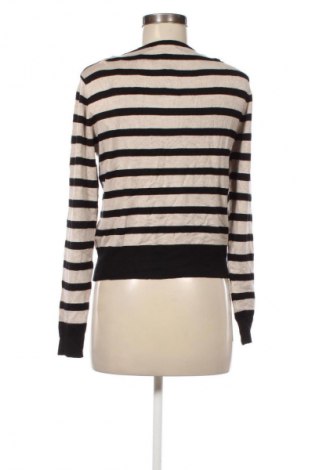 Γυναικείο πουλόβερ ONLY, Μέγεθος L, Χρώμα Πολύχρωμο, Τιμή 18,99 €