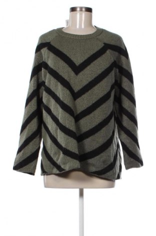 Дамски пуловер ONLY, Размер L, Цвят Многоцветен, Цена 9,20 €