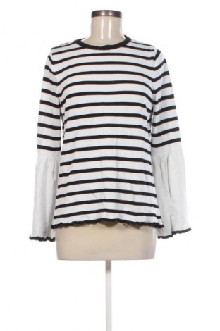 Дамски пуловер ONLY, Размер L, Цвят Многоцветен, Цена 6,64 €