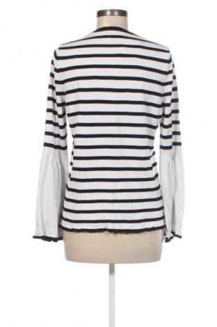 Дамски пуловер ONLY, Размер L, Цвят Многоцветен, Цена 6,64 €