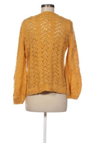 Дамски пуловер ONLY, Размер S, Цвят Оранжев, Цена 6,64 €