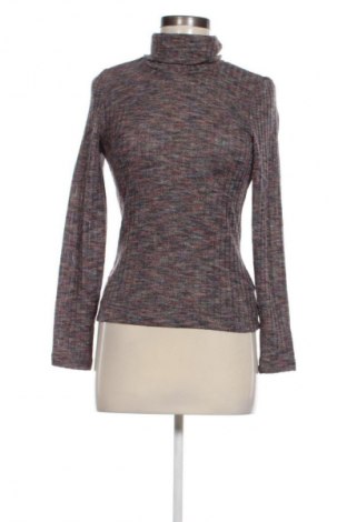 Дамски пуловер ONLY, Размер S, Цвят Многоцветен, Цена 9,71 €