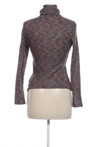 Дамски пуловер ONLY, Размер S, Цвят Многоцветен, Цена 9,71 €