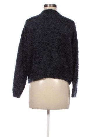 Damenpullover ONLY, Größe L, Farbe Blau, Preis 8,99 €