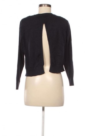 Damenpullover ONLY, Größe M, Farbe Blau, Preis 8,99 €