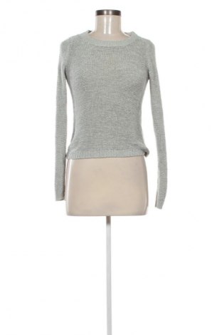 Damenpullover ONLY, Größe S, Farbe Grün, Preis 10,99 €