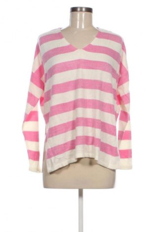Дамски пуловер ONLY, Размер S, Цвят Многоцветен, Цена 6,13 €