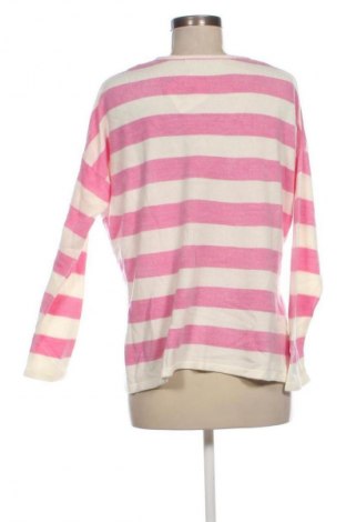 Дамски пуловер ONLY, Размер S, Цвят Многоцветен, Цена 6,13 €