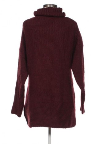 Damenpullover ONLY, Größe M, Farbe Braun, Preis 11,99 €