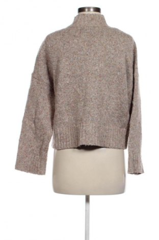 Γυναικείο πουλόβερ ONLY, Μέγεθος S, Χρώμα Πολύχρωμο, Τιμή 12,99 €