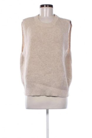 Damenpullover ONLY, Größe XL, Farbe Beige, Preis € 3,99