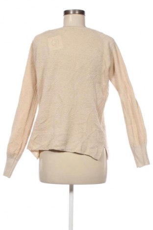 Damenpullover ONLY, Größe M, Farbe Beige, Preis 6,99 €