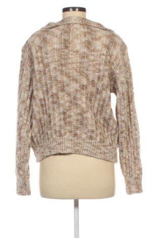 Дамски пуловер ONLY, Размер M, Цвят Многоцветен, Цена 8,69 €