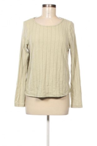 Dámský svetr ONLY, Velikost S, Barva Zelená, Cena  249,00 Kč