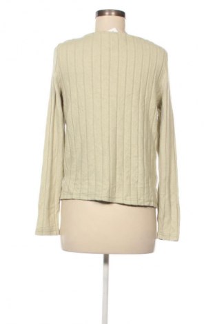 Dámský svetr ONLY, Velikost S, Barva Zelená, Cena  249,00 Kč