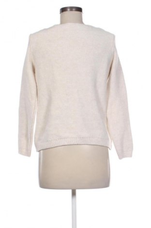 Damenpullover ONLY, Größe S, Farbe Beige, Preis 9,99 €